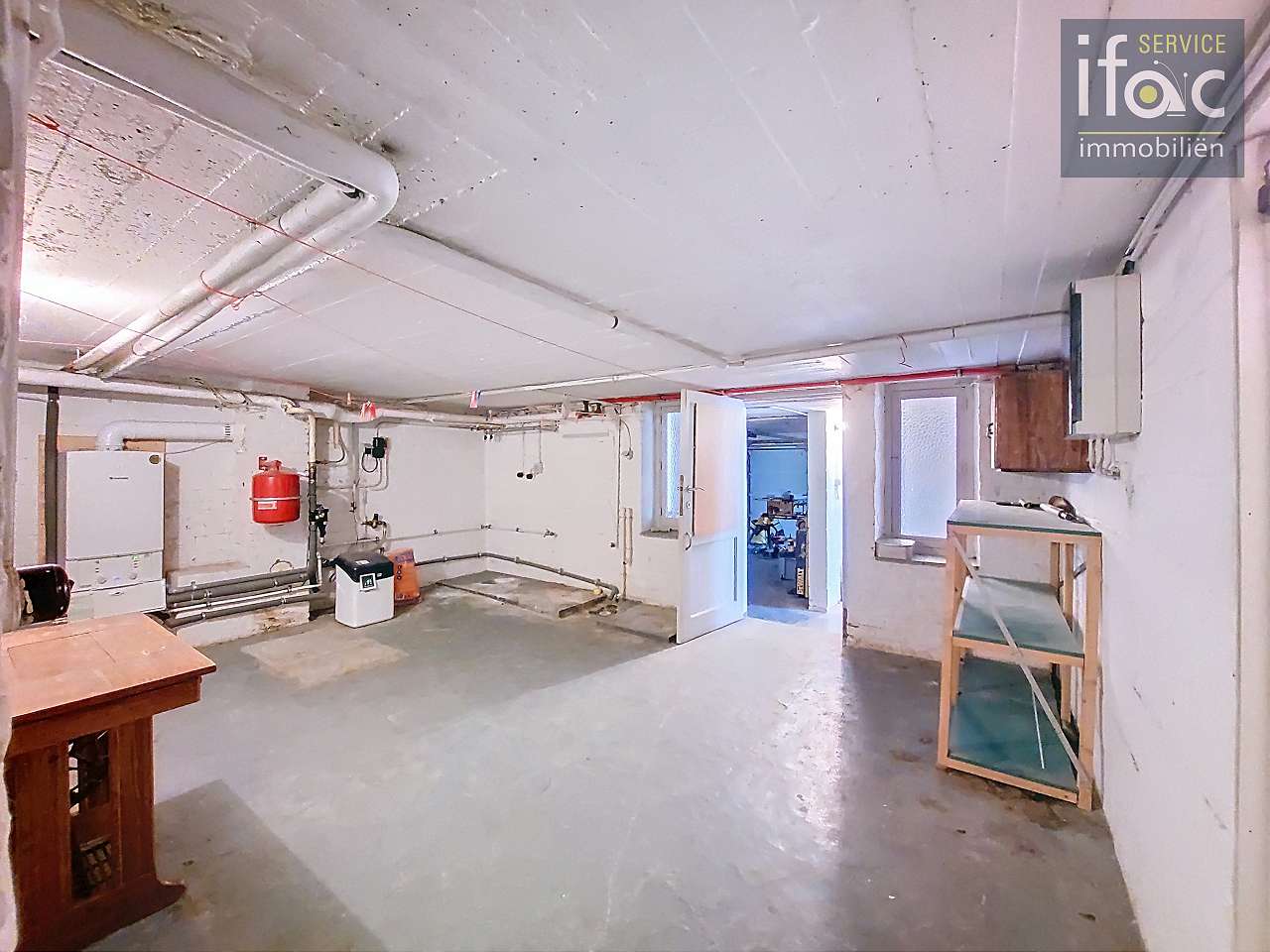 Huis te koop foto 25