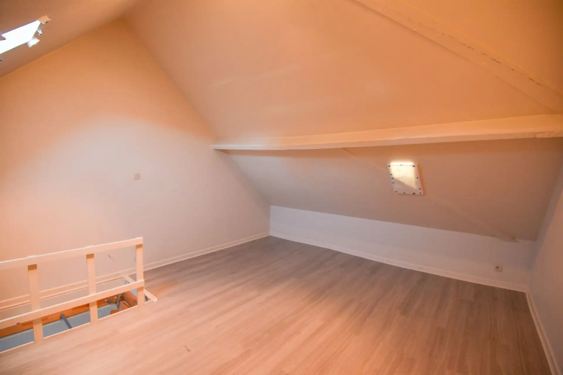 Woning foto 9