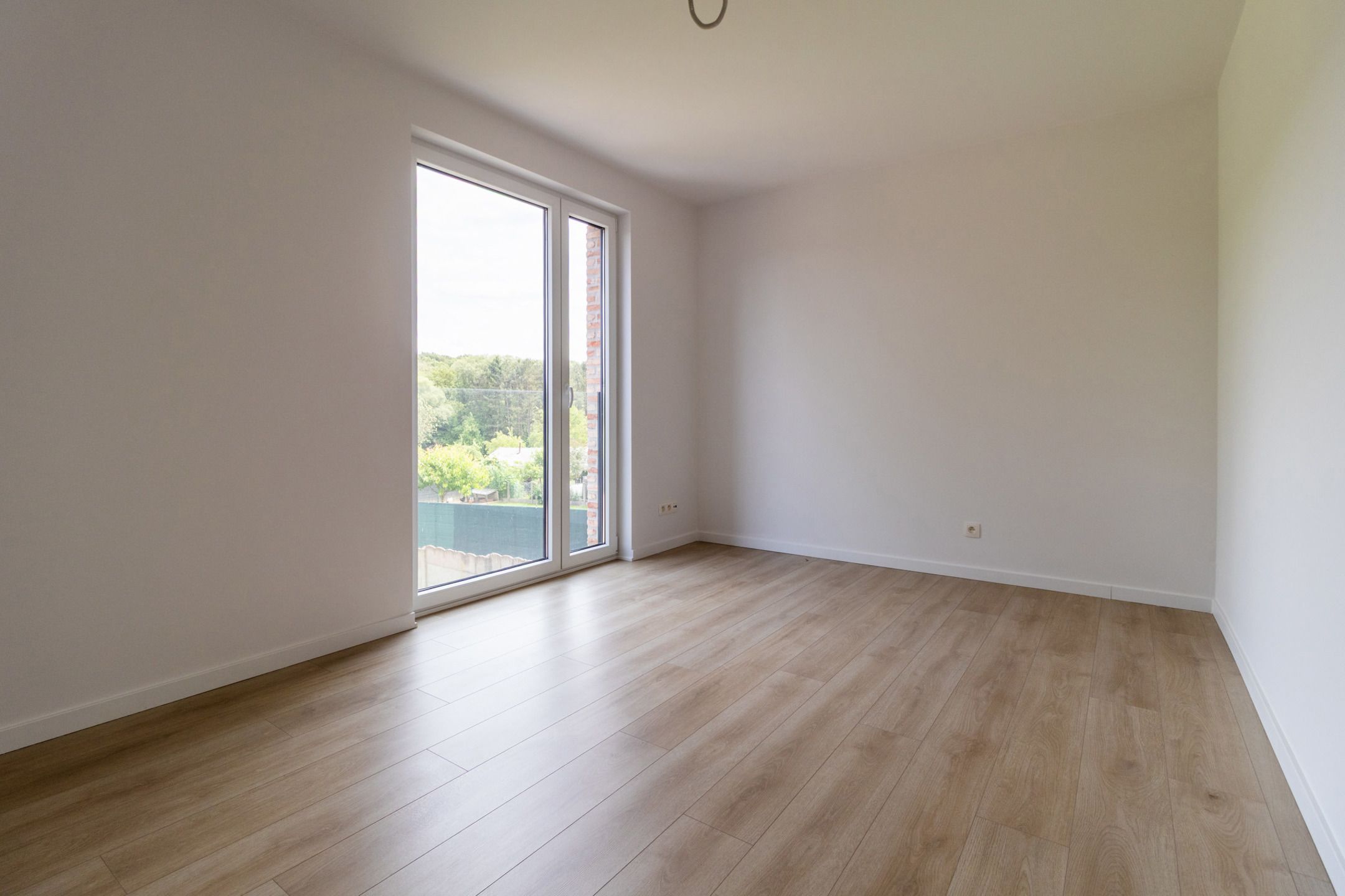 Huis te koop foto 17