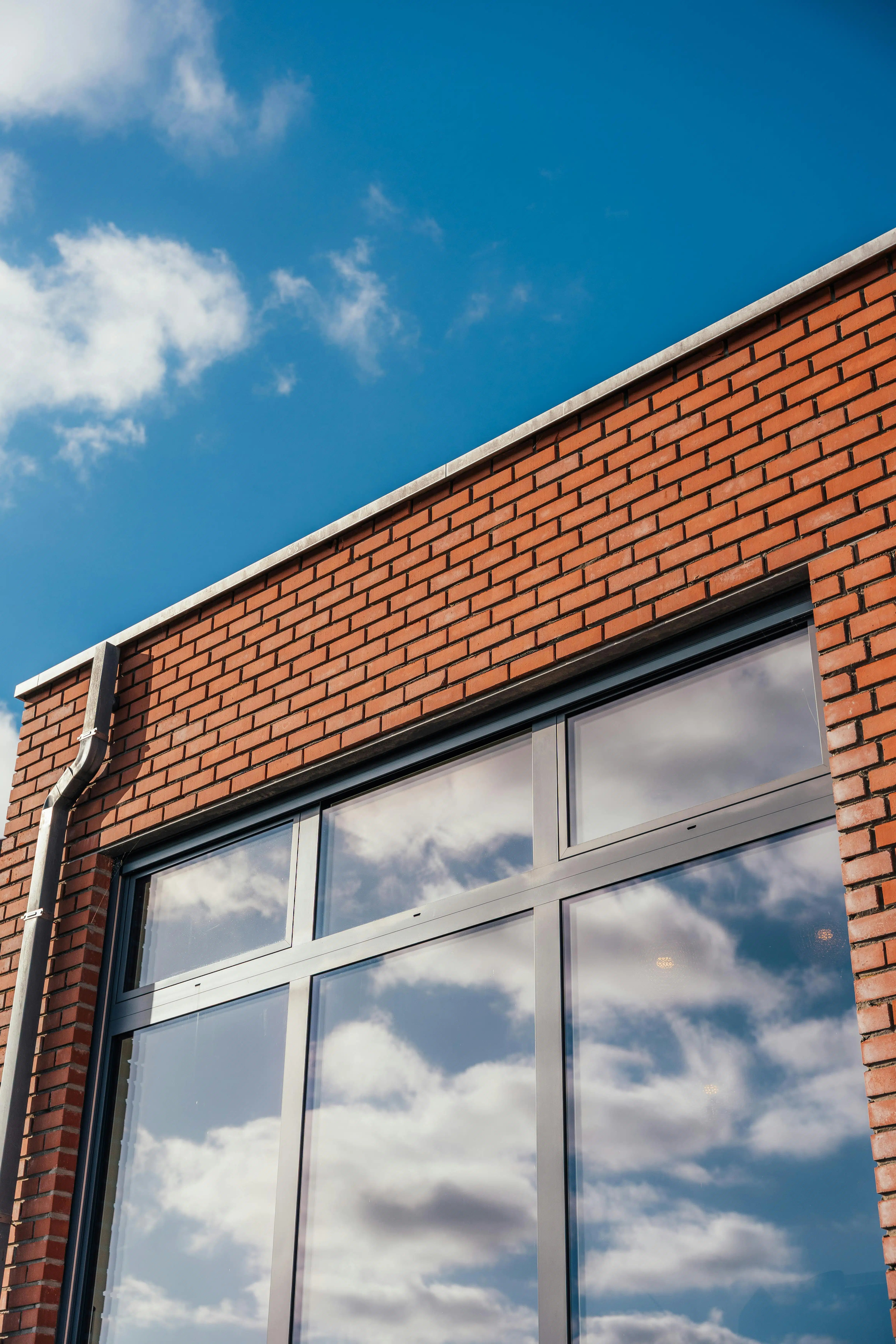 Kwalitatief huis te koop met 5 slaapkamers en garage in Ieper  foto 33