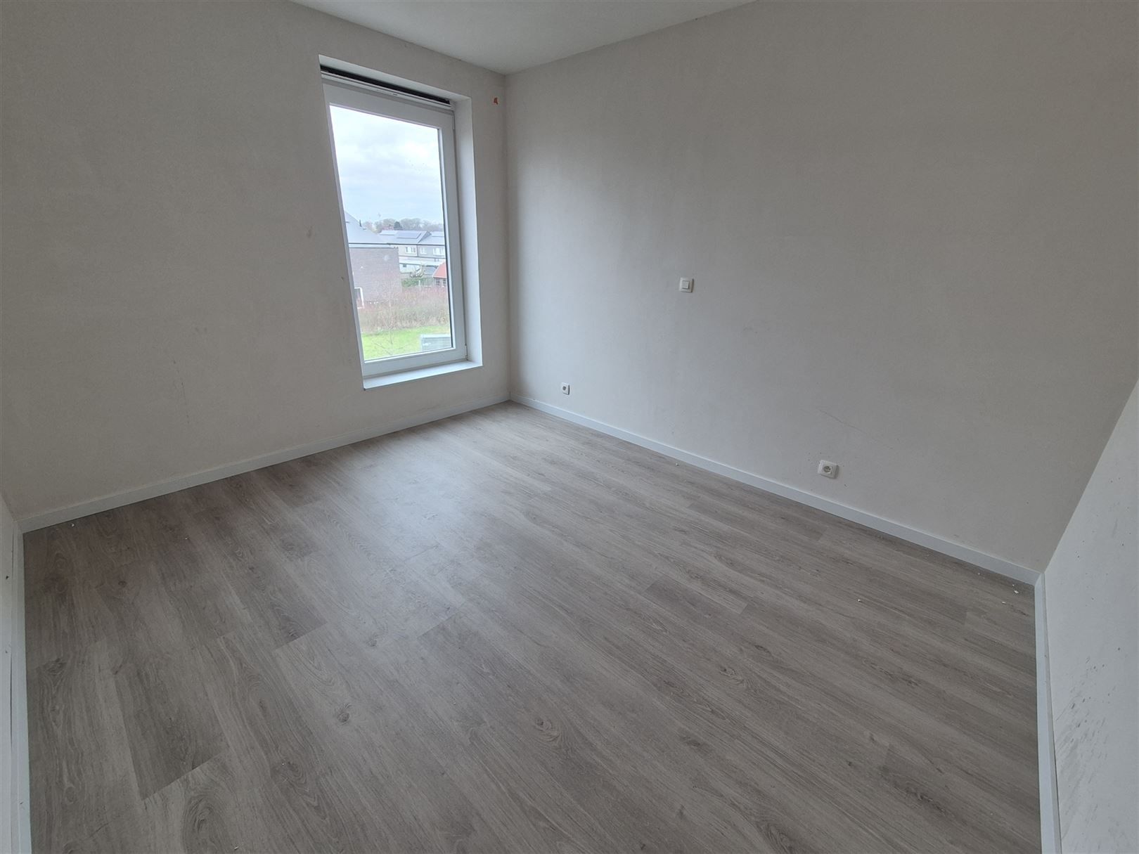 Prachtig nieuwbouwappartement gelegen te Oostakker  foto 7