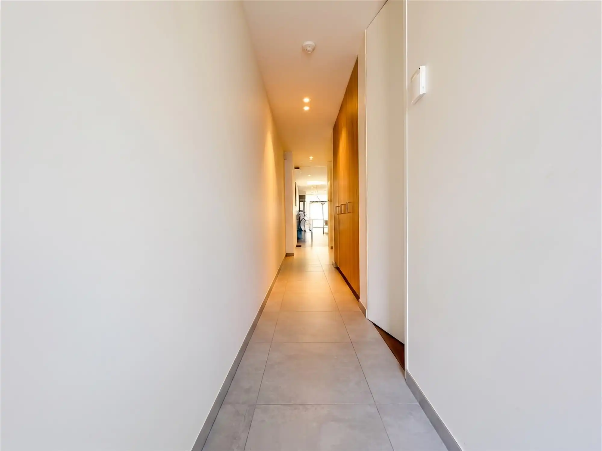 Huis foto 13