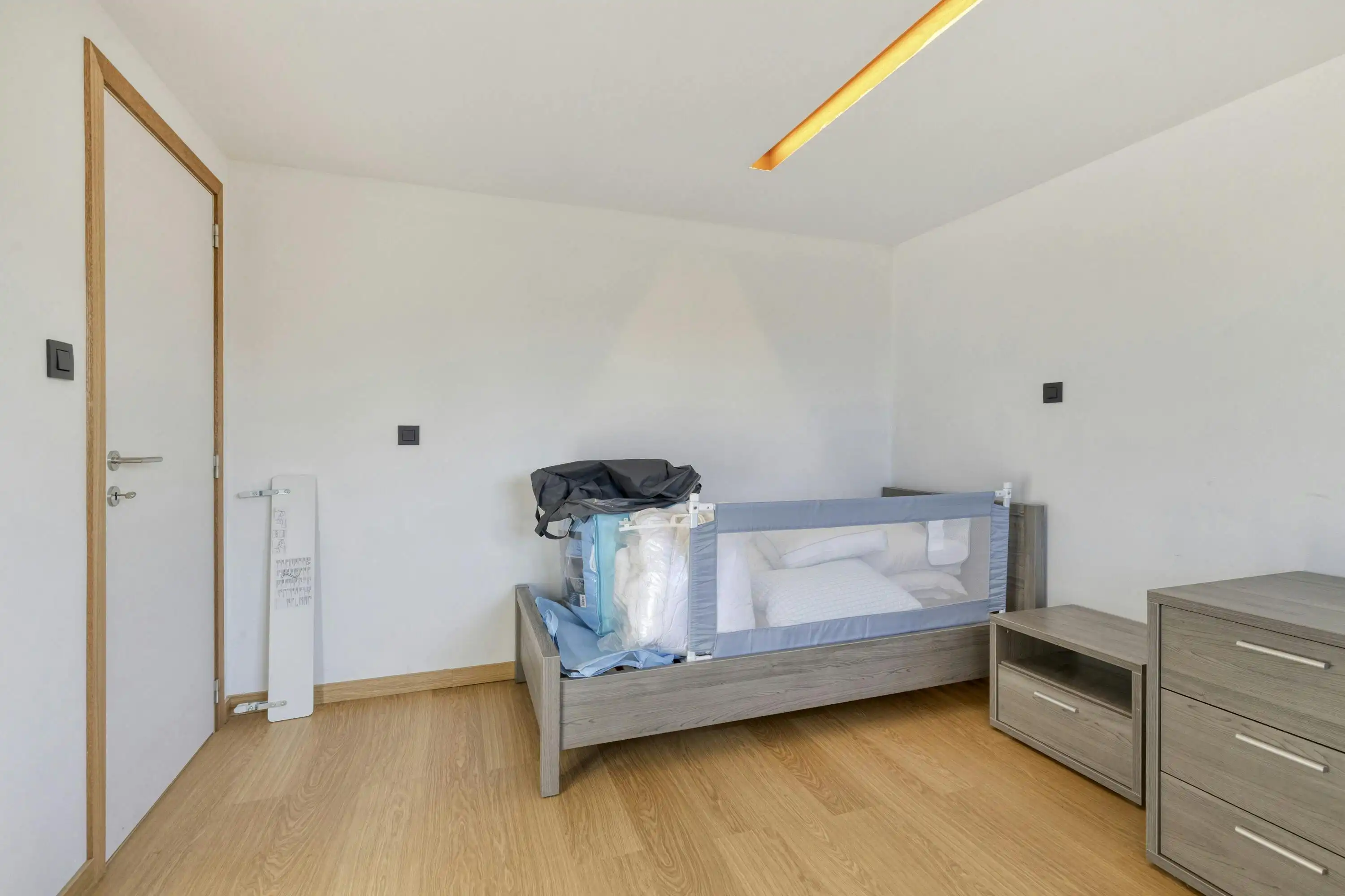Huis te koop met drie slaapkamers op 1156m² grondoppervlakte foto 13