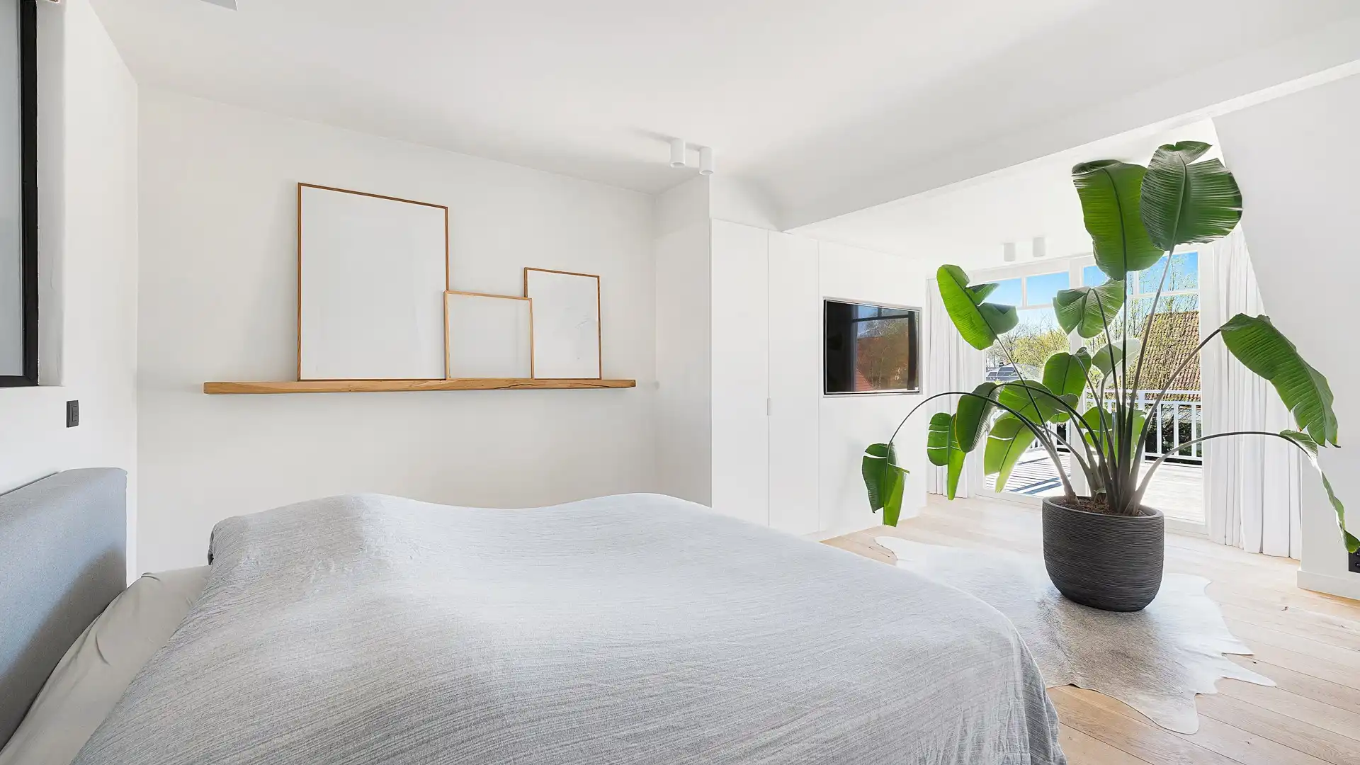 Schitterende villa in het mooie Ramskapelle (Knokke-Heist) foto 16