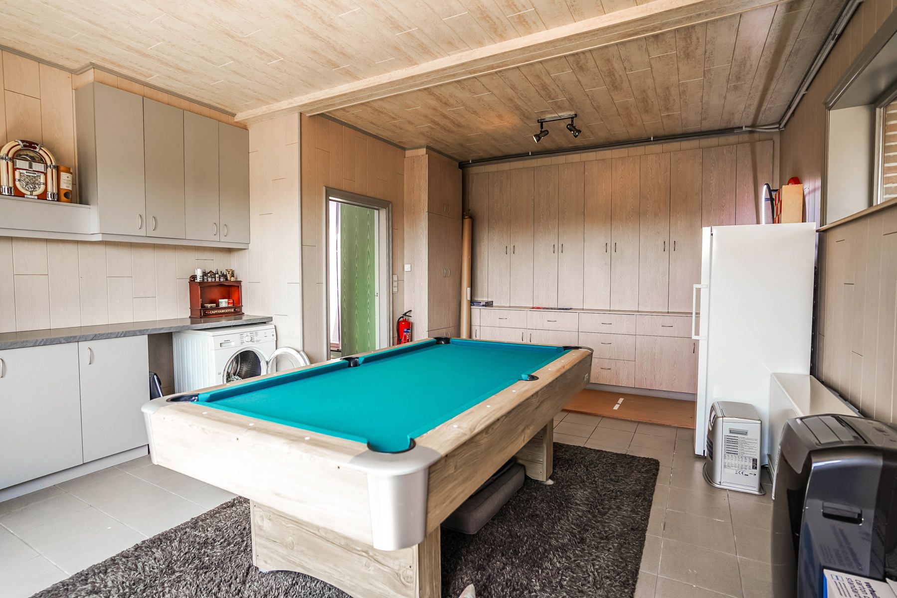 Charmante en leuk gelegen woning te Malderen foto 21