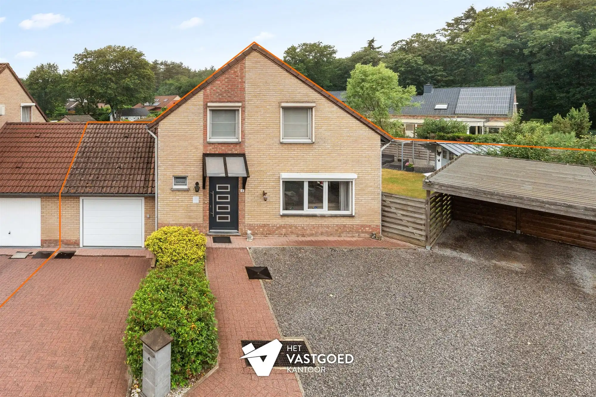 Huis foto {{pictureIndex}}
