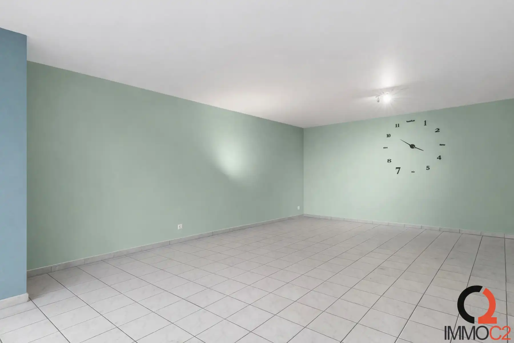 Appartement te koop foto 6