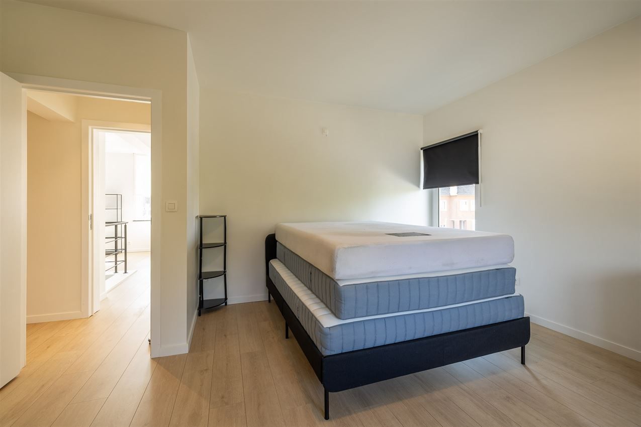 Recent vernieuwd appartement met 1 slpk. foto 12