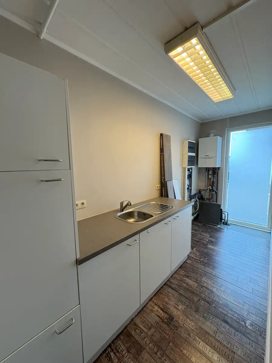 Commerciële ruimte te koop foto 12