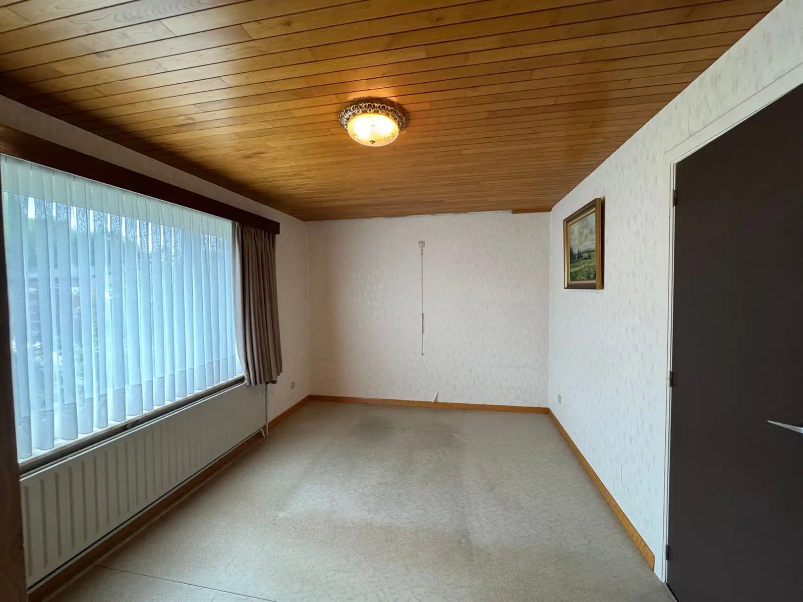 Woning foto 29