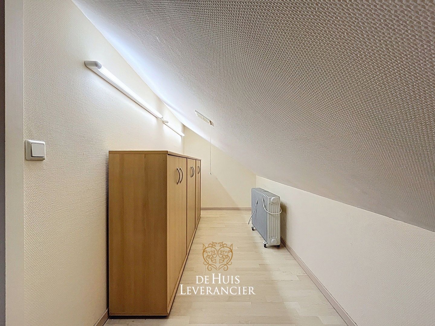 Instapklare, gerenoveerde villa in het hart van Kontich waar rust en comfort gegarandeerd worden foto 23