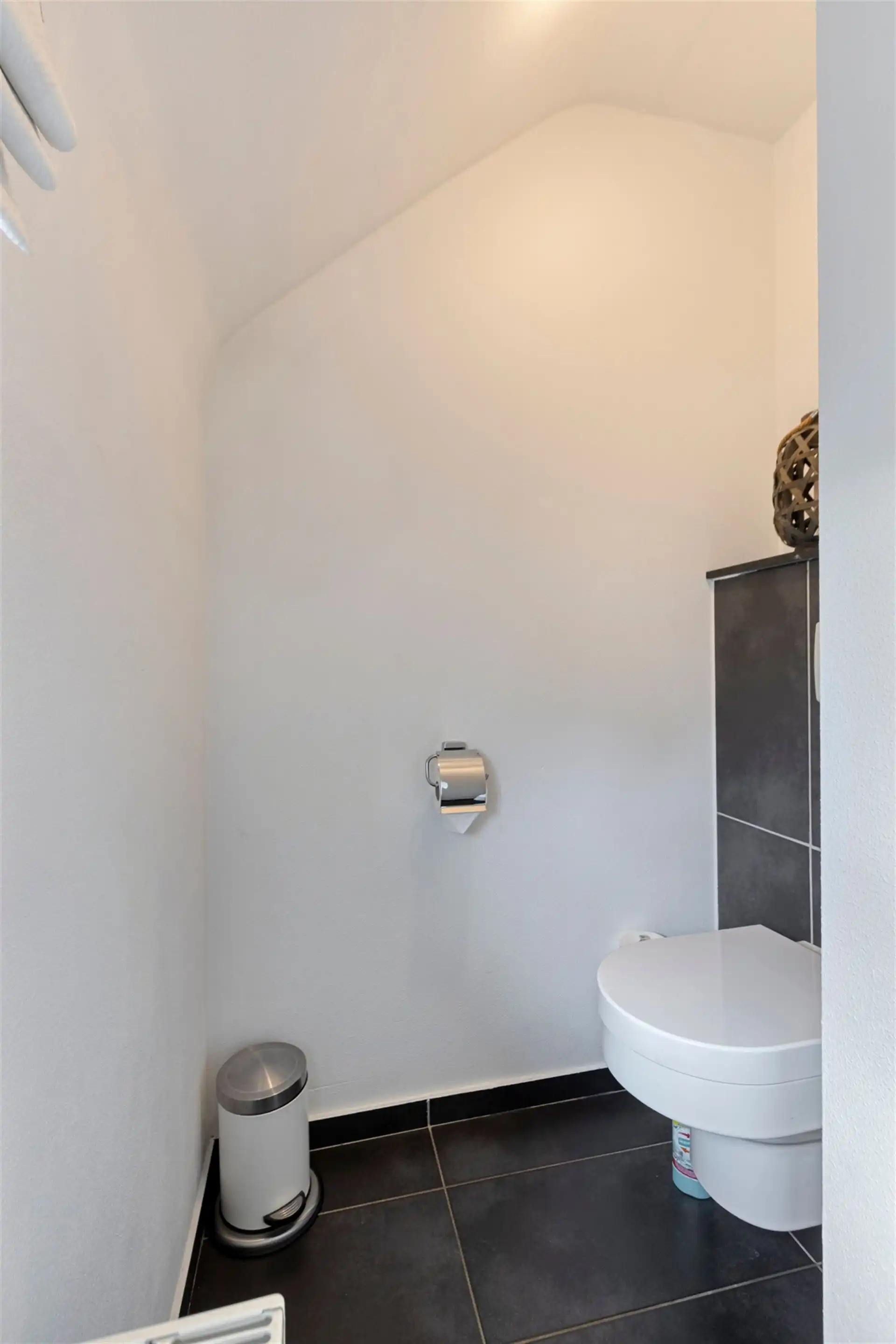 Instapklare woning op 10a in rustige en gegeerde ligging te Maasmechelen! foto 20