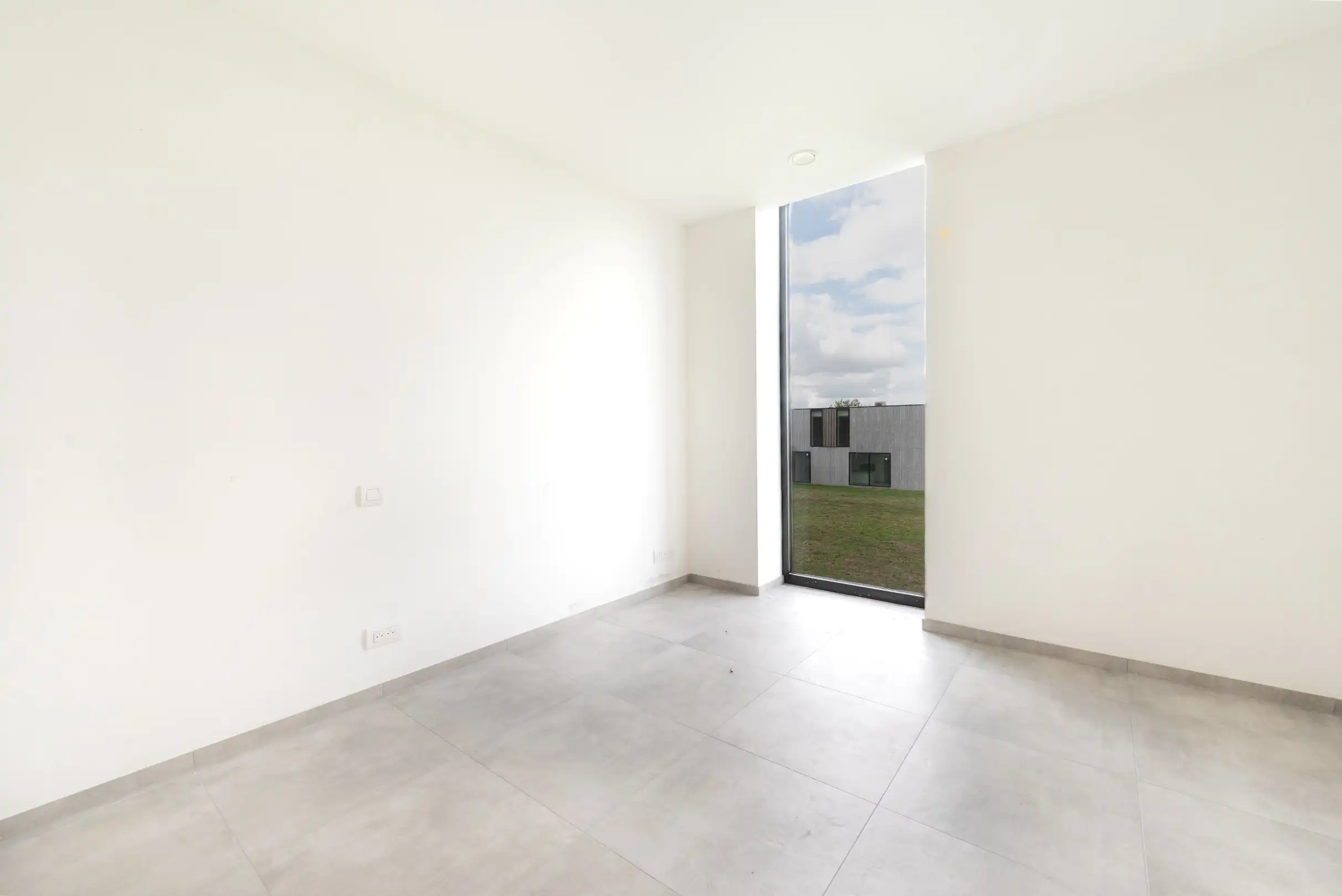 Energiezuinig nieuwbouwwonen met prachtig verzicht foto 11