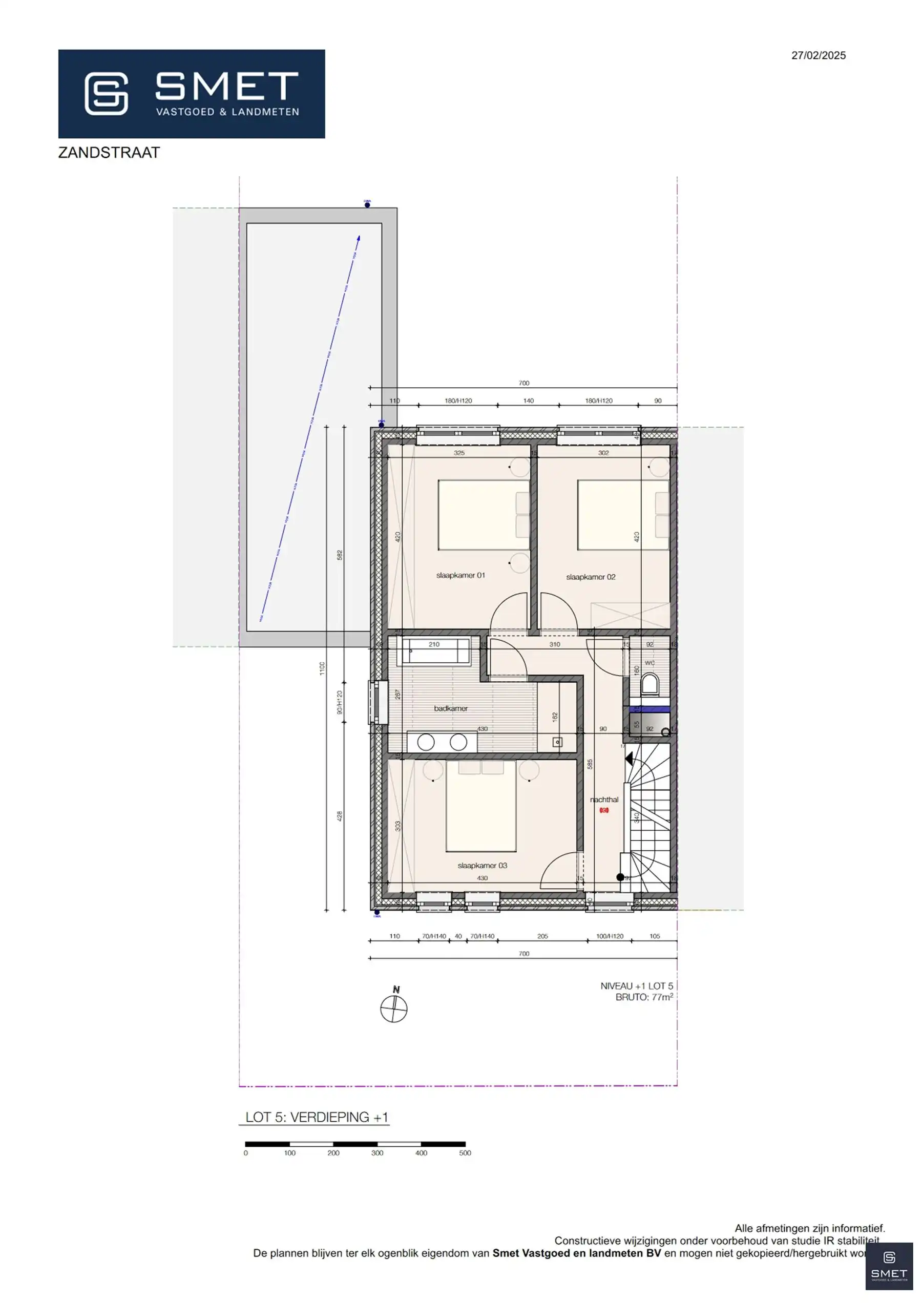 NIEUWBOUW foto 27