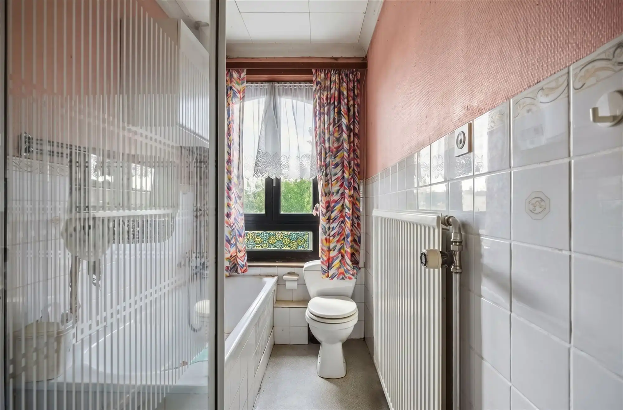 Te renoveren woning te Scherpenheuvel foto 11