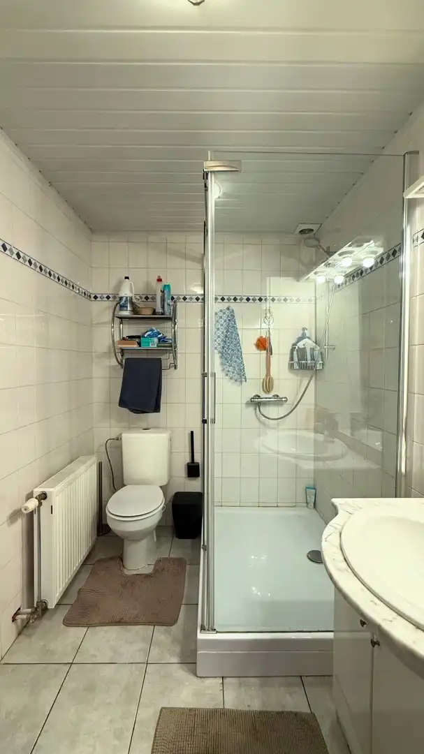 Woning foto 14