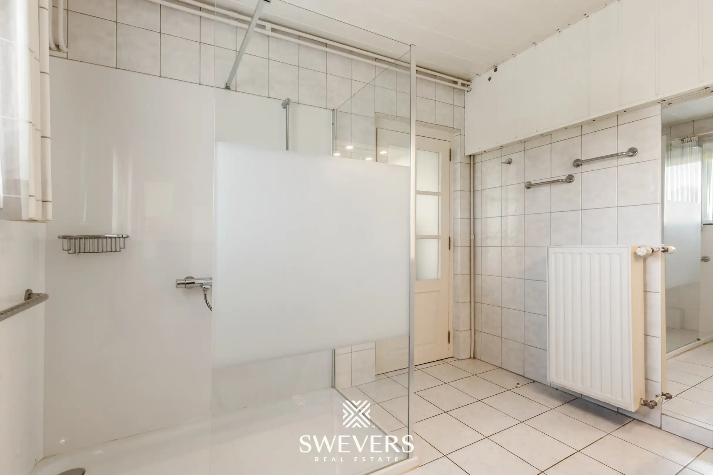 Charmante woning, boordevol potentieel, op 16a80 te Heusden-Zolder (Boekt) foto 14