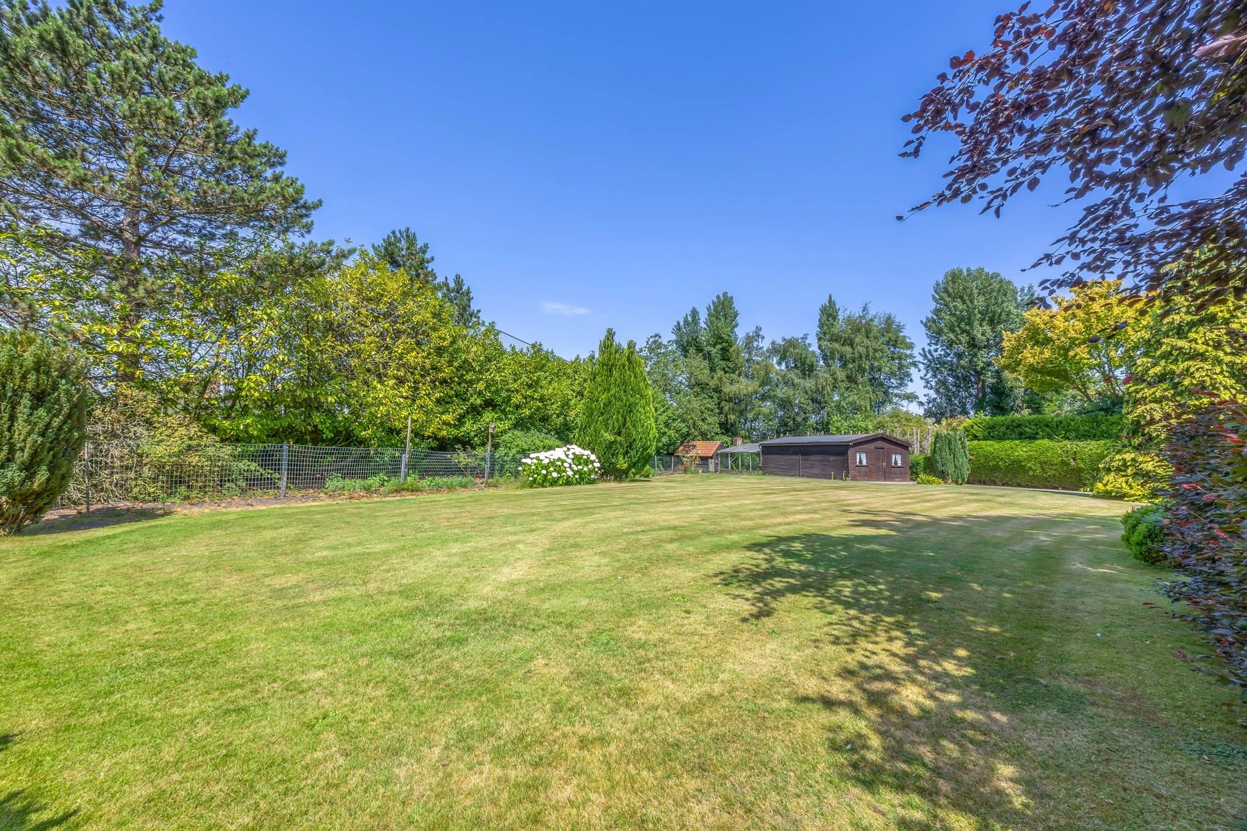 Huis te koop foto 22