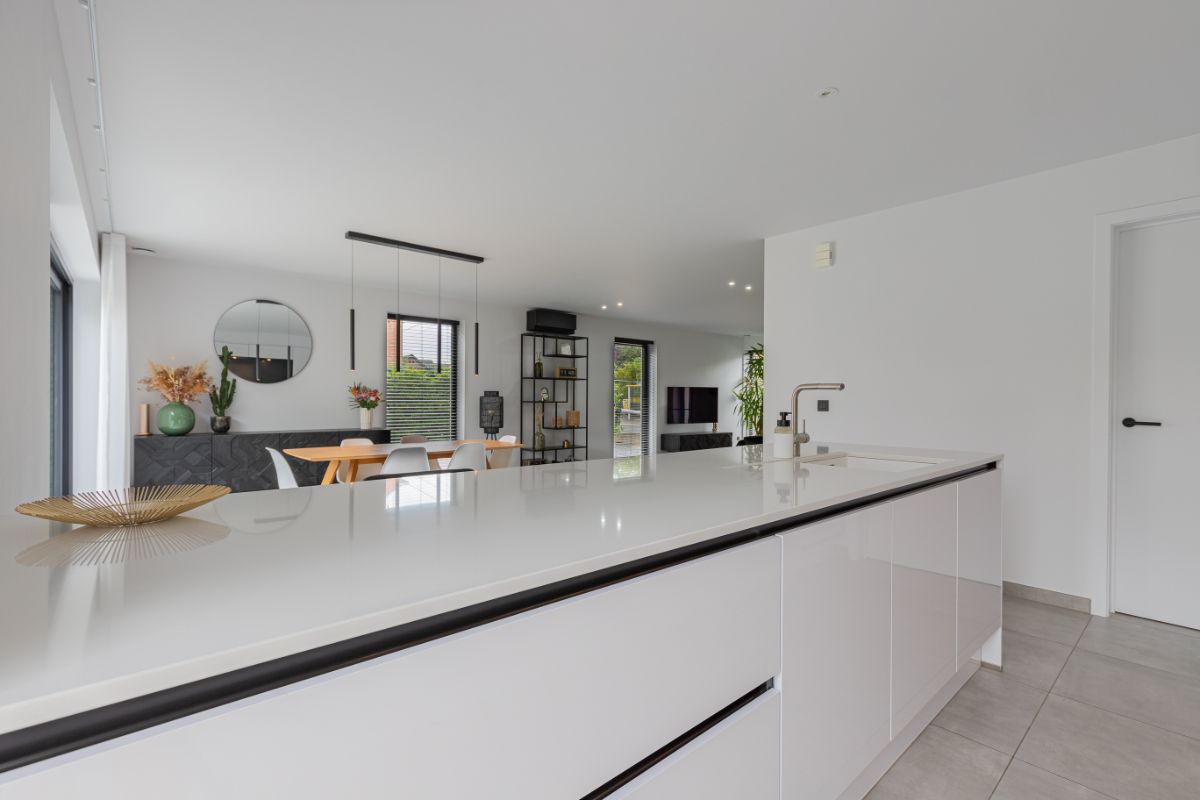 Topwoning foto 15