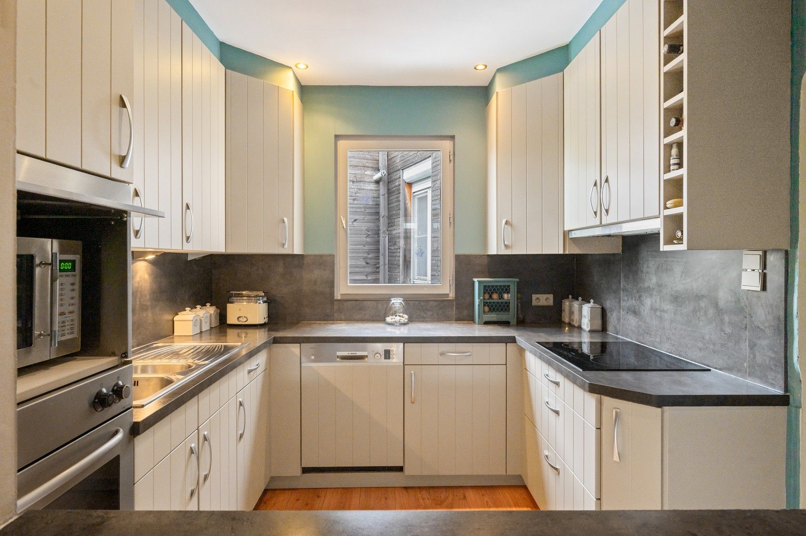 VERKOCHT onder voorbehoud foto 12