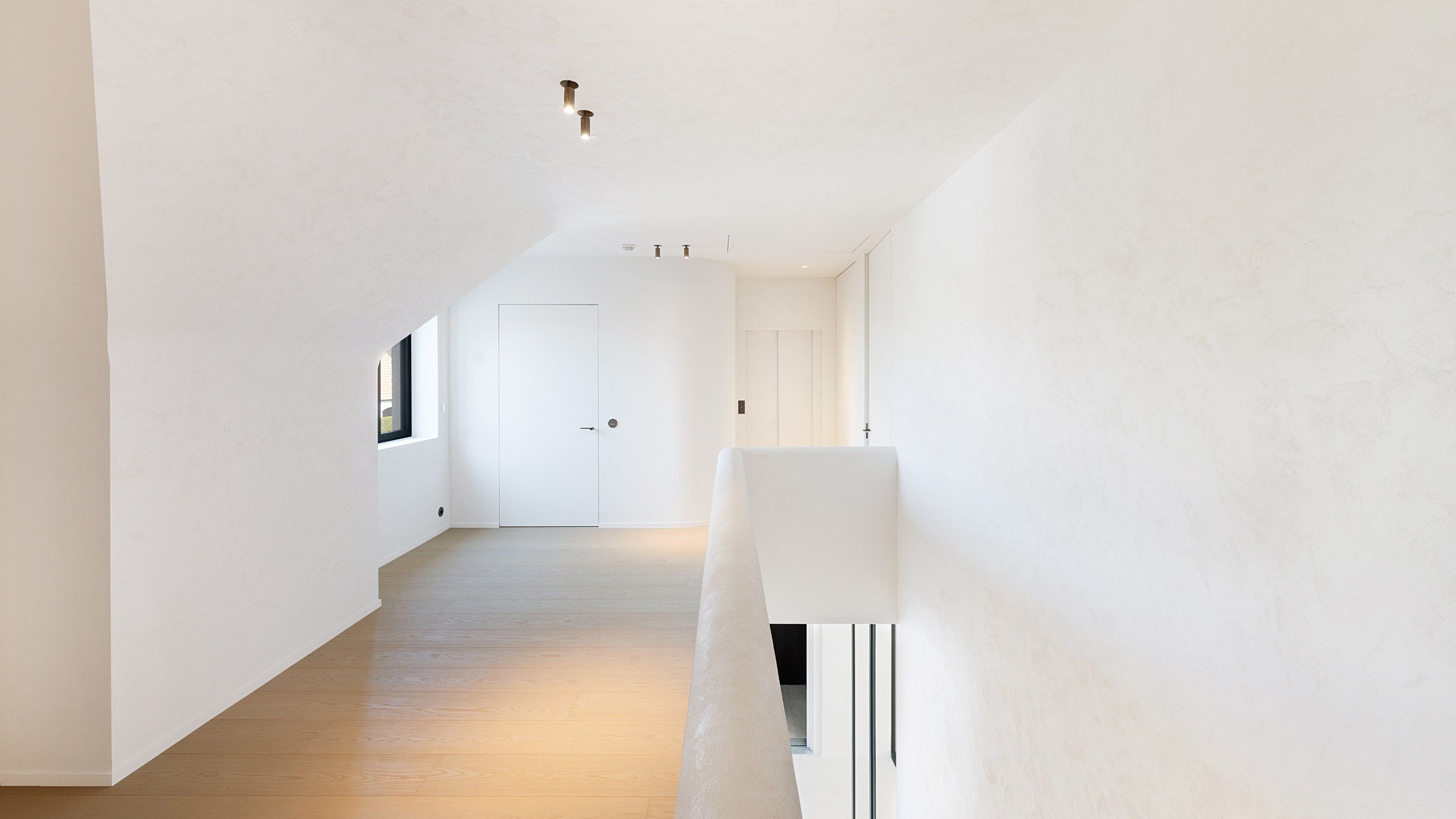 Exclusieve nieuwbouw villa in het Zoute foto 18
