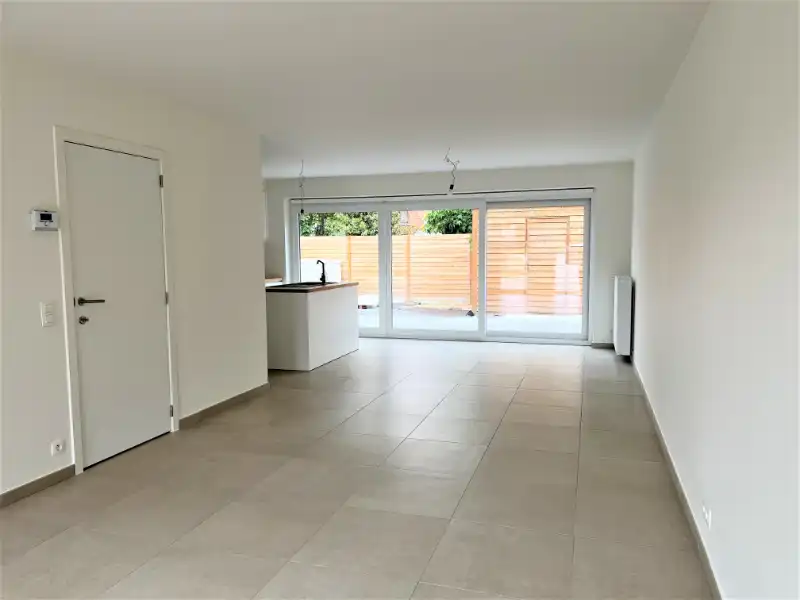 Moderne BEN woning met 3 slaapkamers foto 7