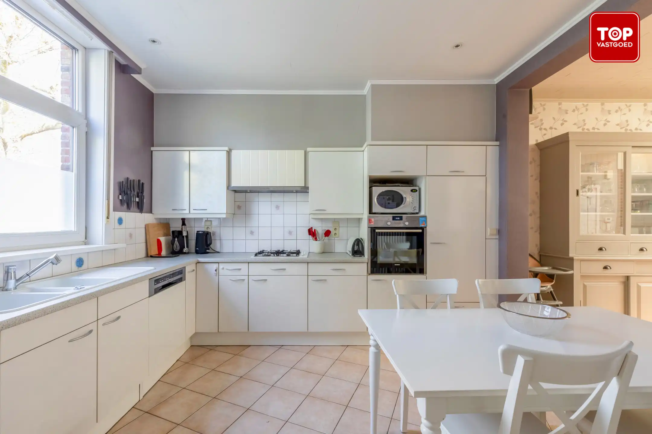 Huis te koop foto 9