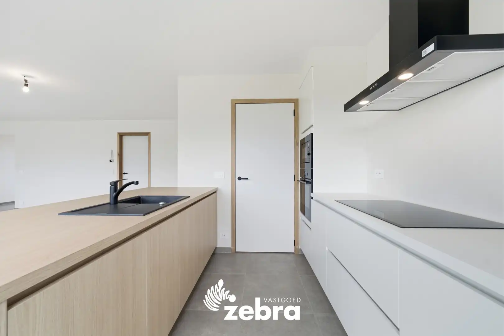 Moderne open bebouwing met 4 slaapkamers te Tielt (Meulebeke)! foto 11