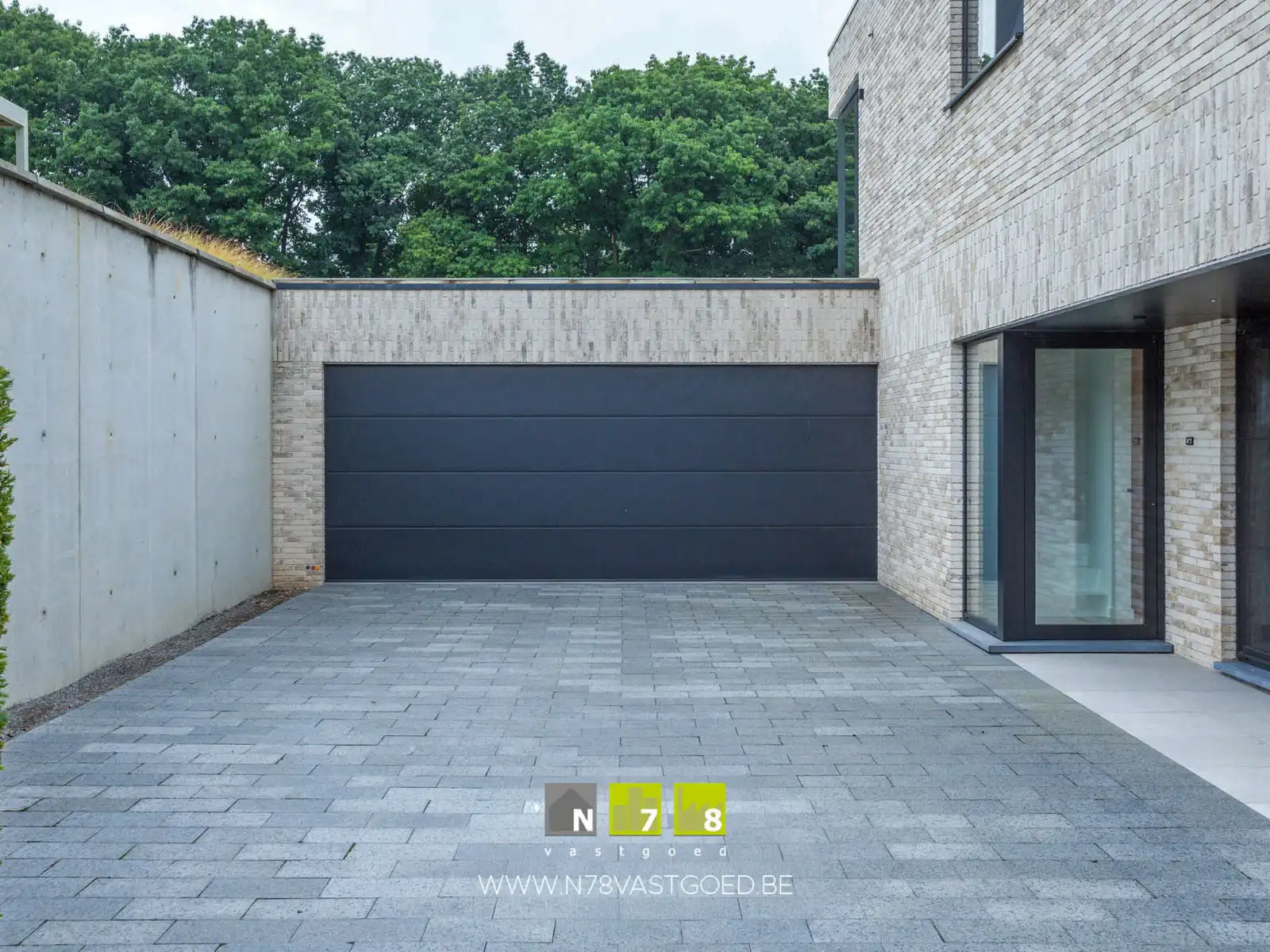 Huis te koop foto 40