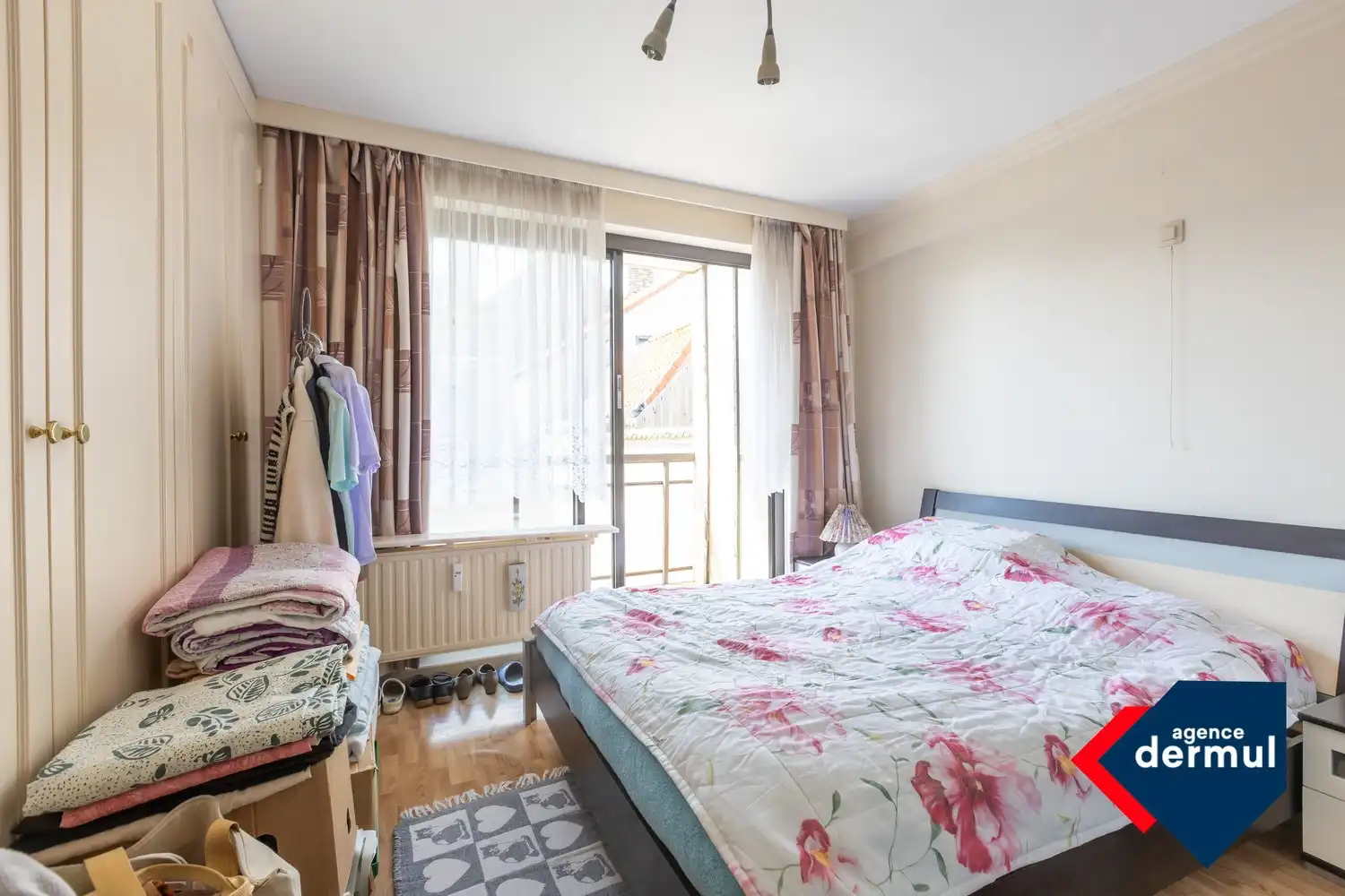 RESIDENTIE DAVID TENIERS foto 9