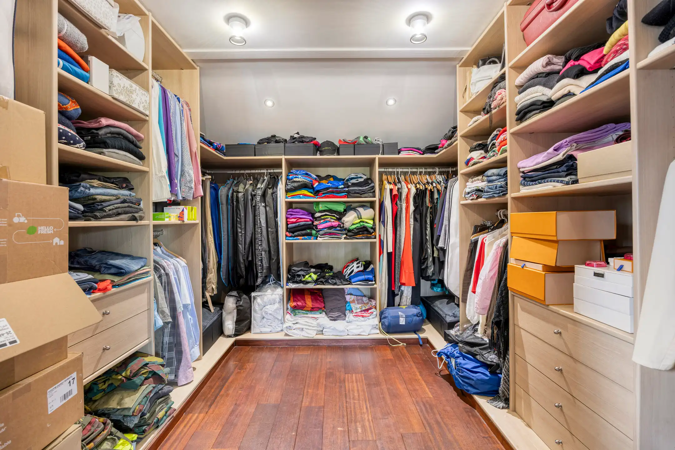 Exclusieve villa met zwembad foto 20