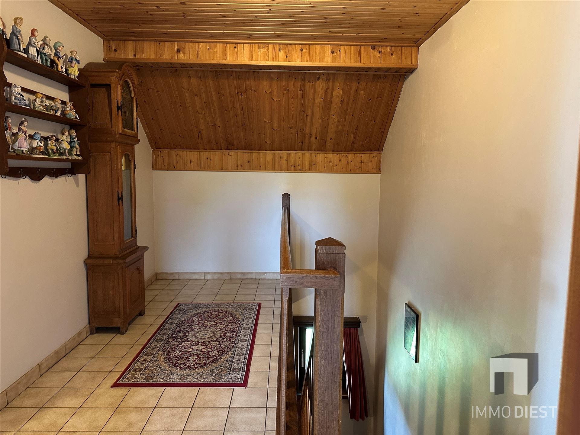 Woning te Molenstede, 3 slaapkamers, 4de mogelijk foto 38