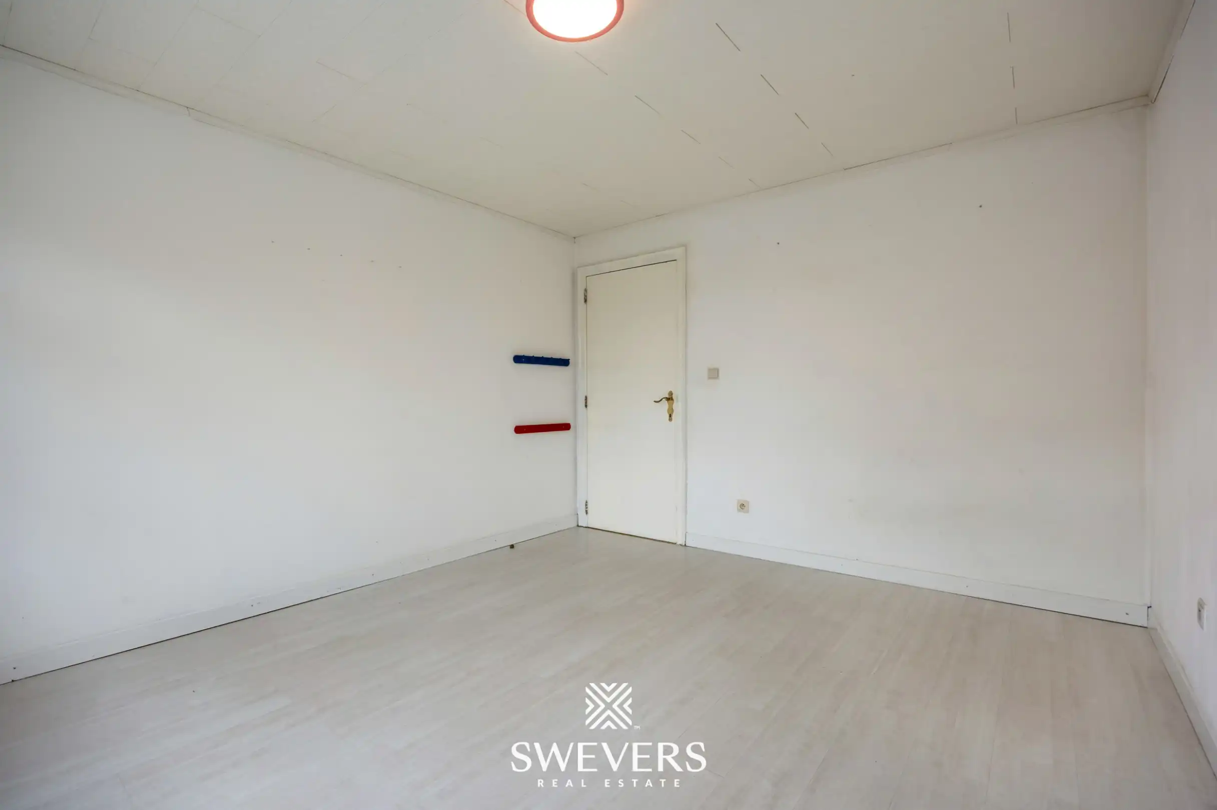 Instapklare woning met 5 slaapkamers en EPC B op rustige en centrale ligging in Tongeren foto 14