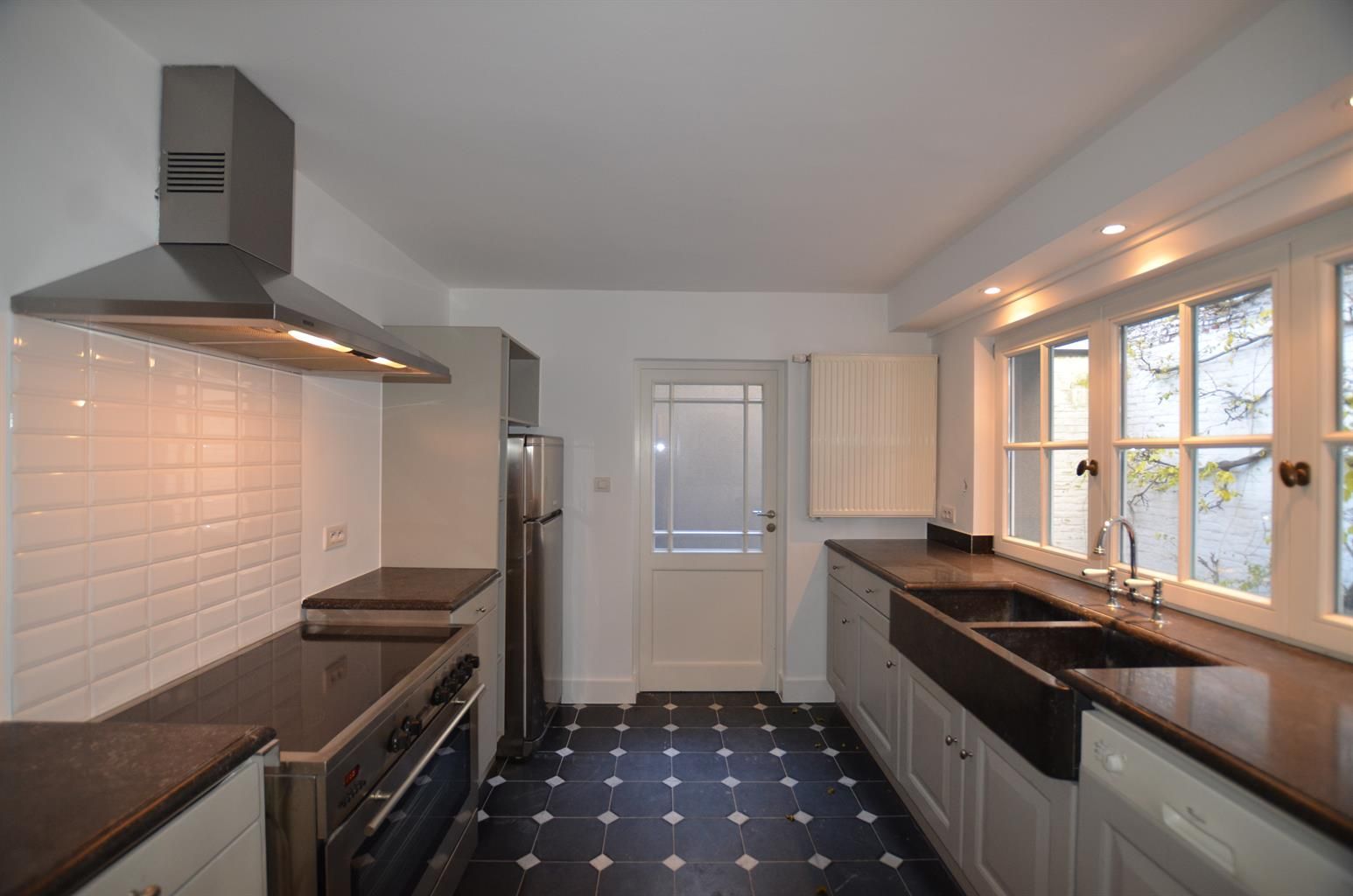 Huis te huur foto 2