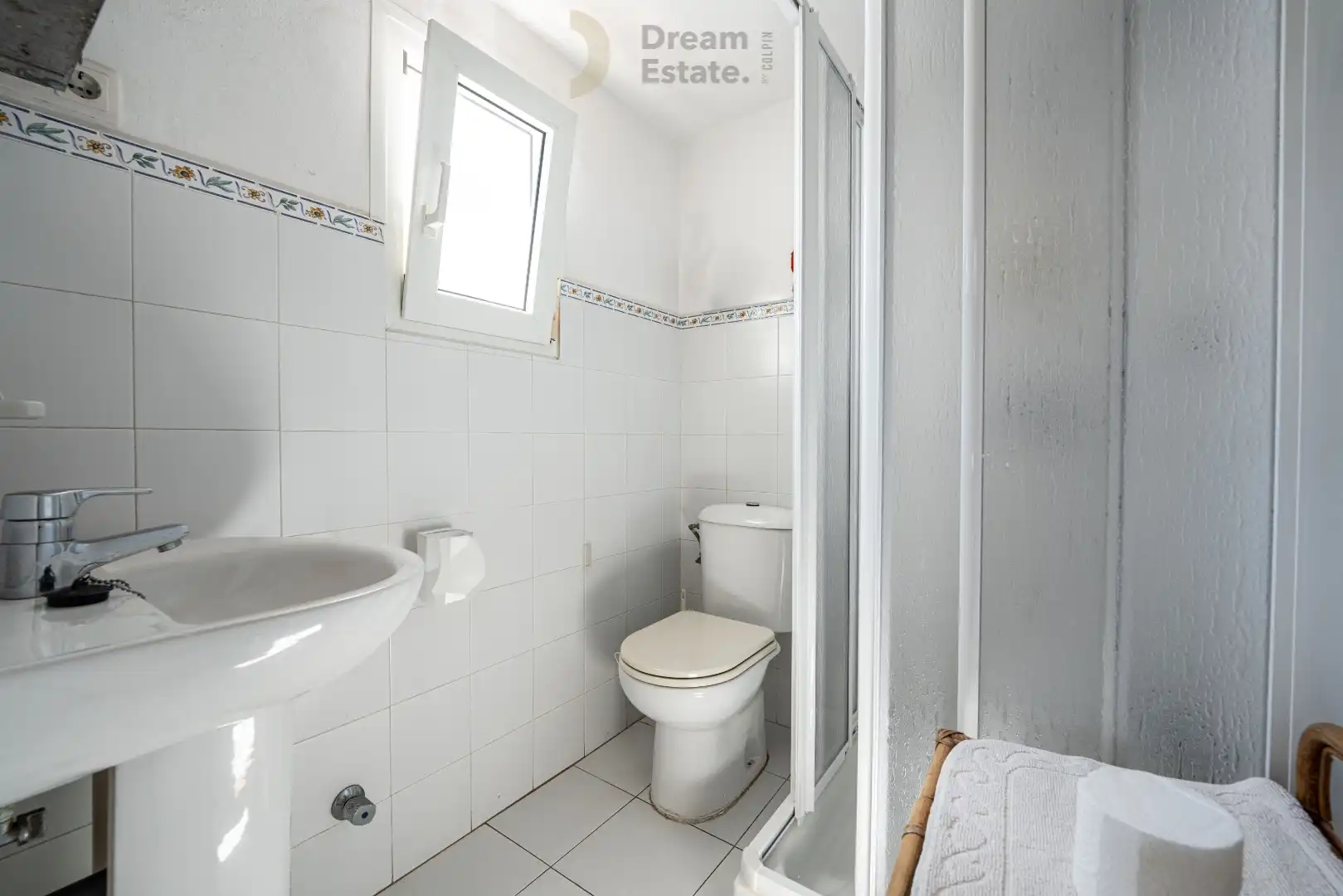 Charmante 'on the beach' villa te Mijas Costa, Chaparral. foto 19