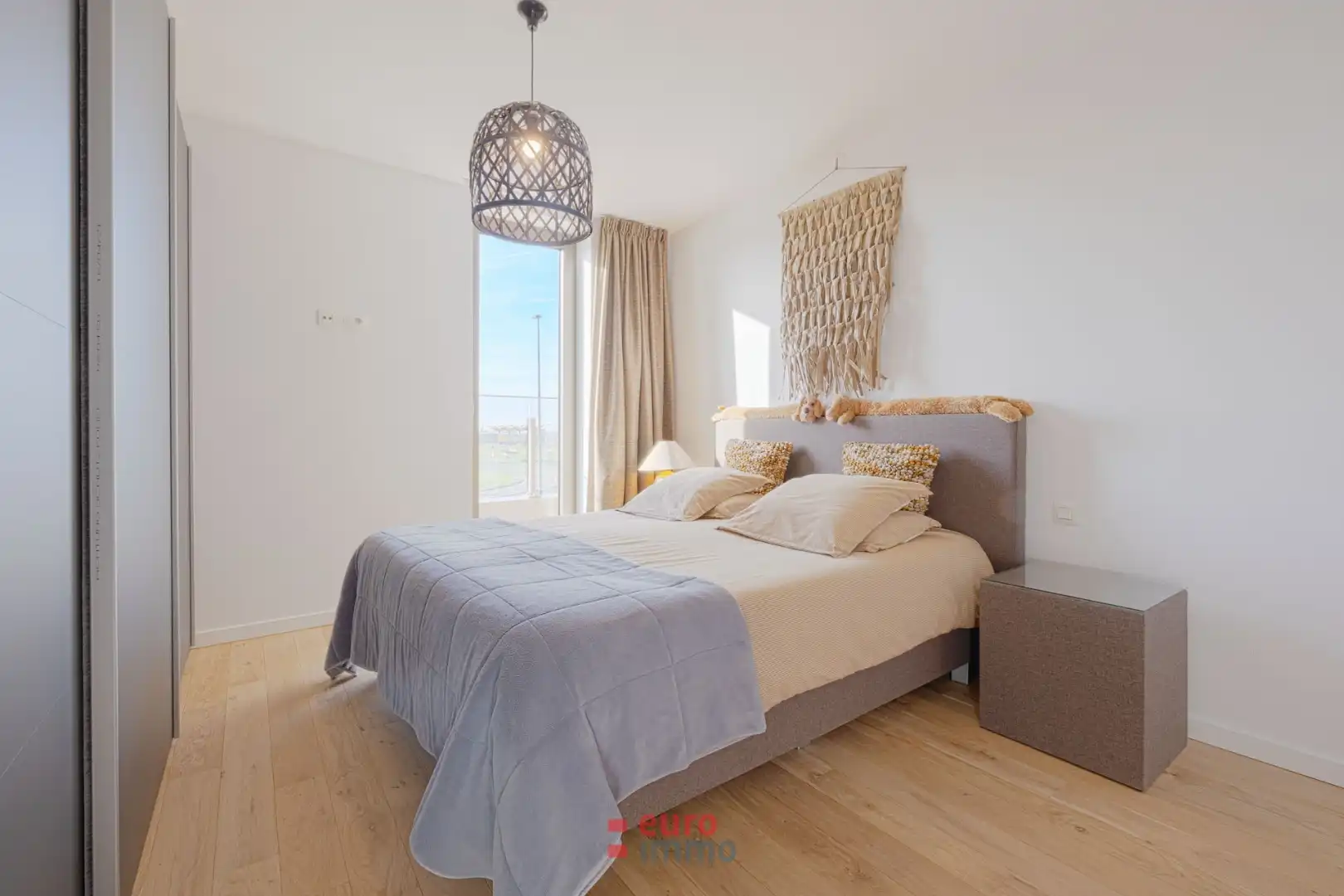 Residentie O'Duin 4 - 0108 foto 9