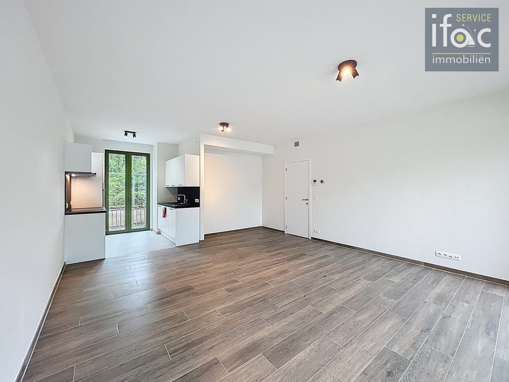 Appartement te huur foto {{pictureIndex}}