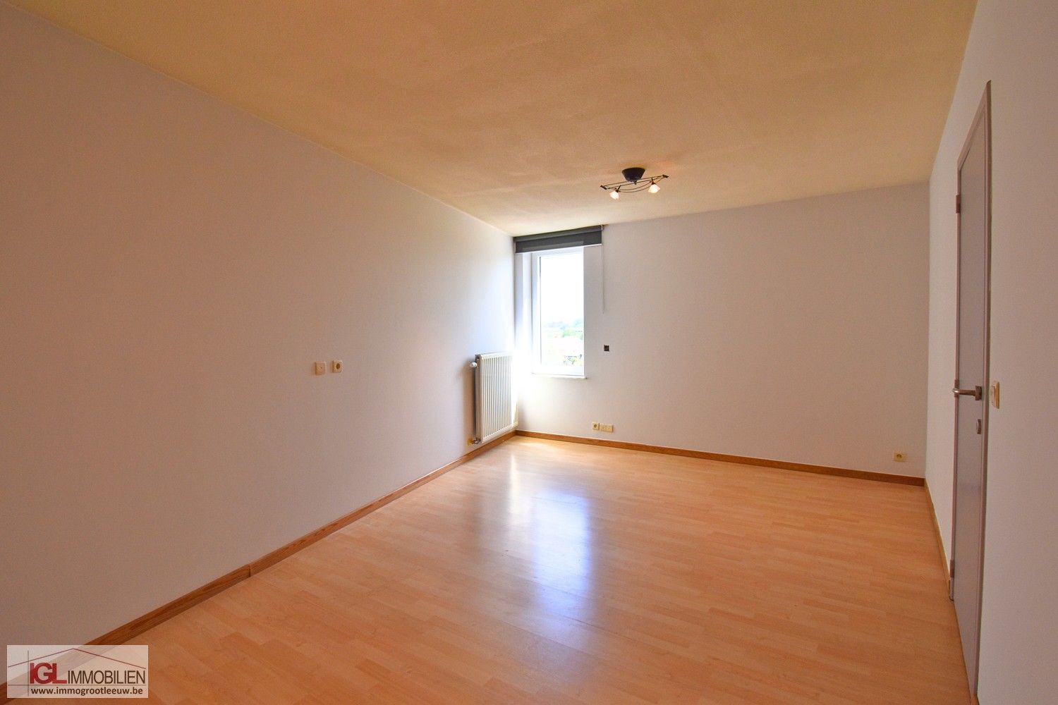 Ruime & energiezuinige woning met 4 slaapkamers, zuidgerichte buitenruimtes en 3 staanplaatsen nabij het centrum van Vlezenbeek foto 20