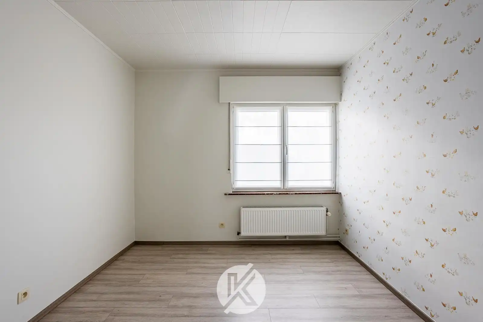 Instapklare woning met verrassend ruime indeling foto 20