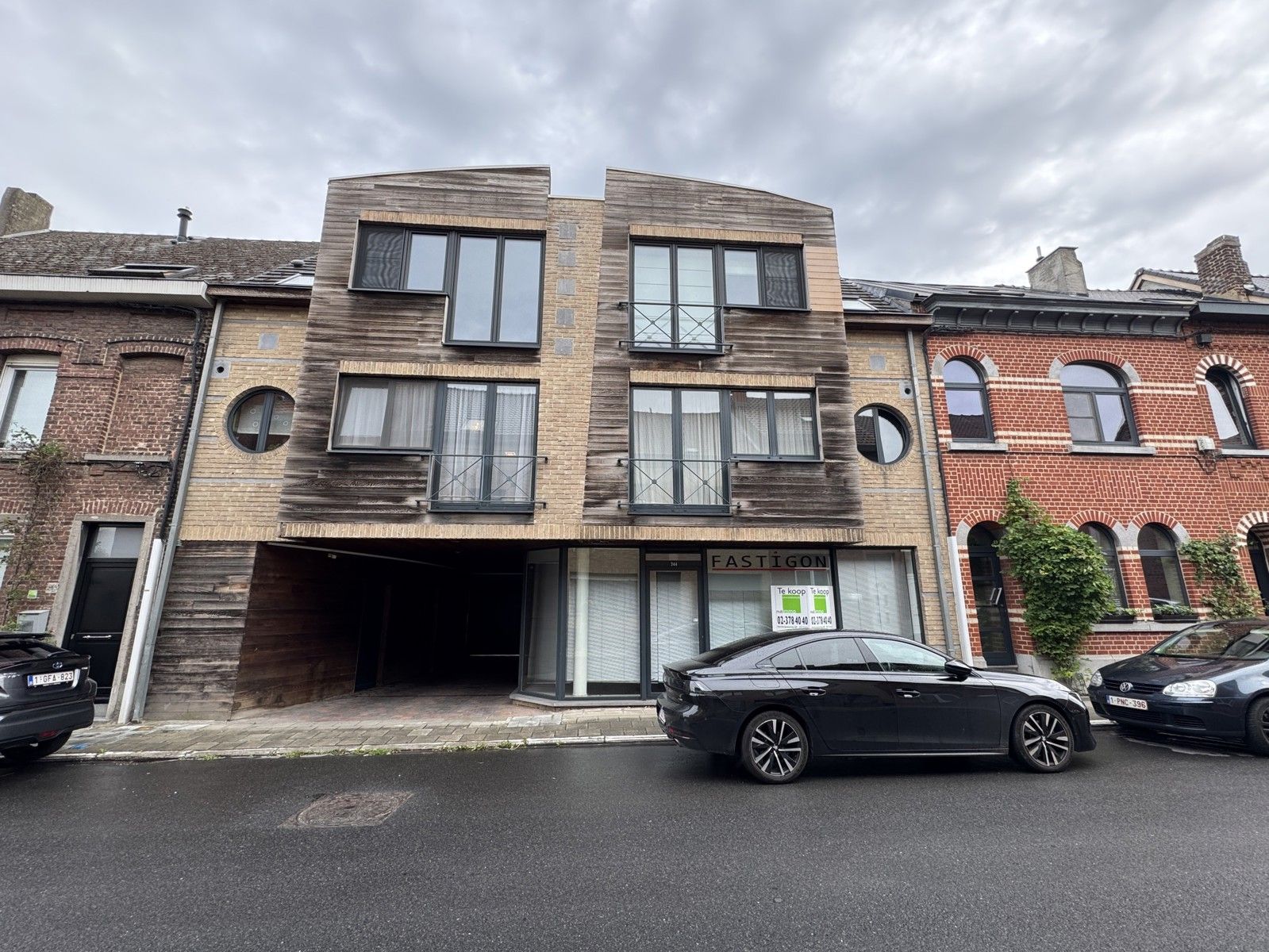 ()=>{if(producerUpdateValueVersion(node),producerAccessed(node),node.value===ERRORED)throw node.error;return node.value} Vandenpeereboomstraat 244/1.1 - 1500 Halle