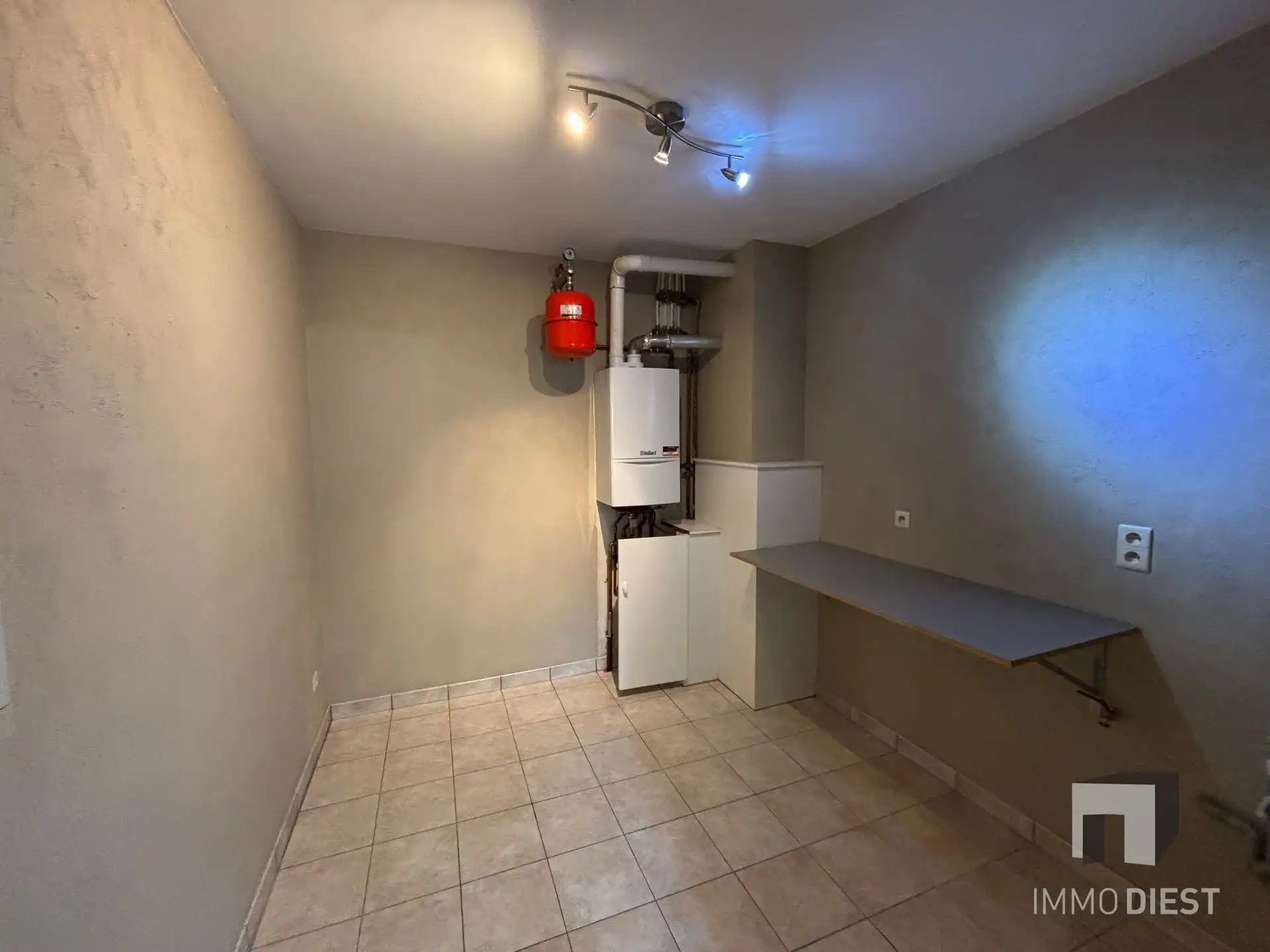 Duplex foto 10
