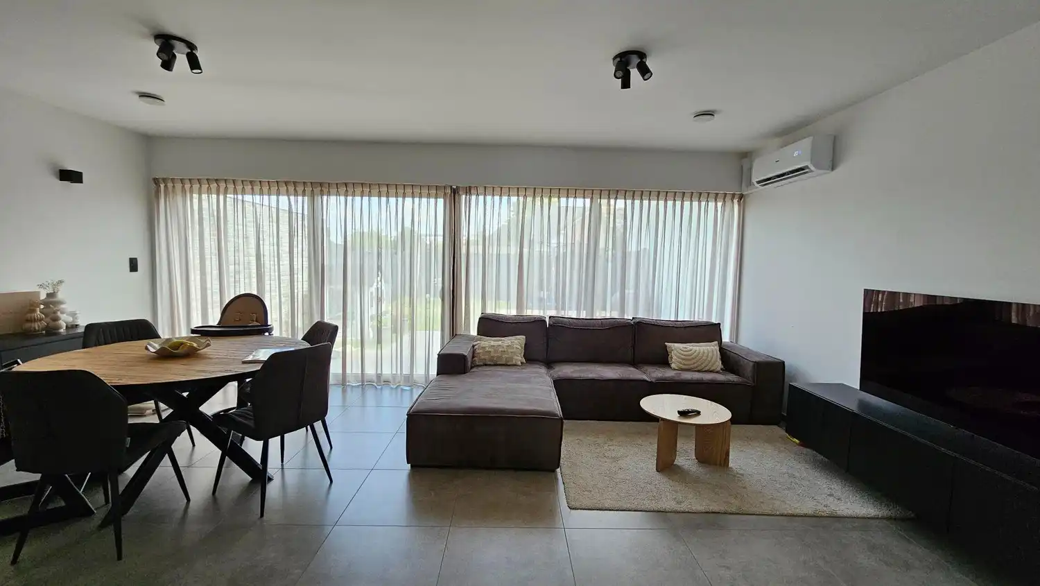 Huis te huur foto 2