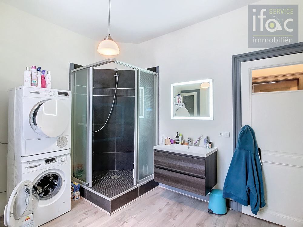 Huis te huur foto 11