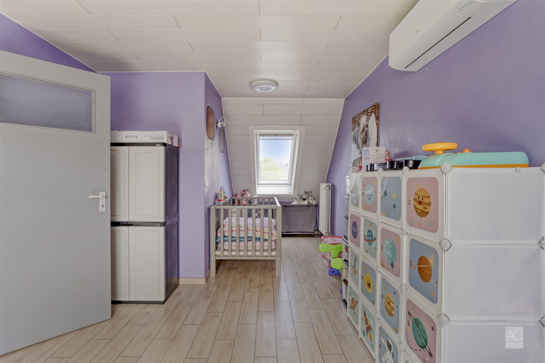 Energiezuinige HOB met topligging te Haasdonk foto 21