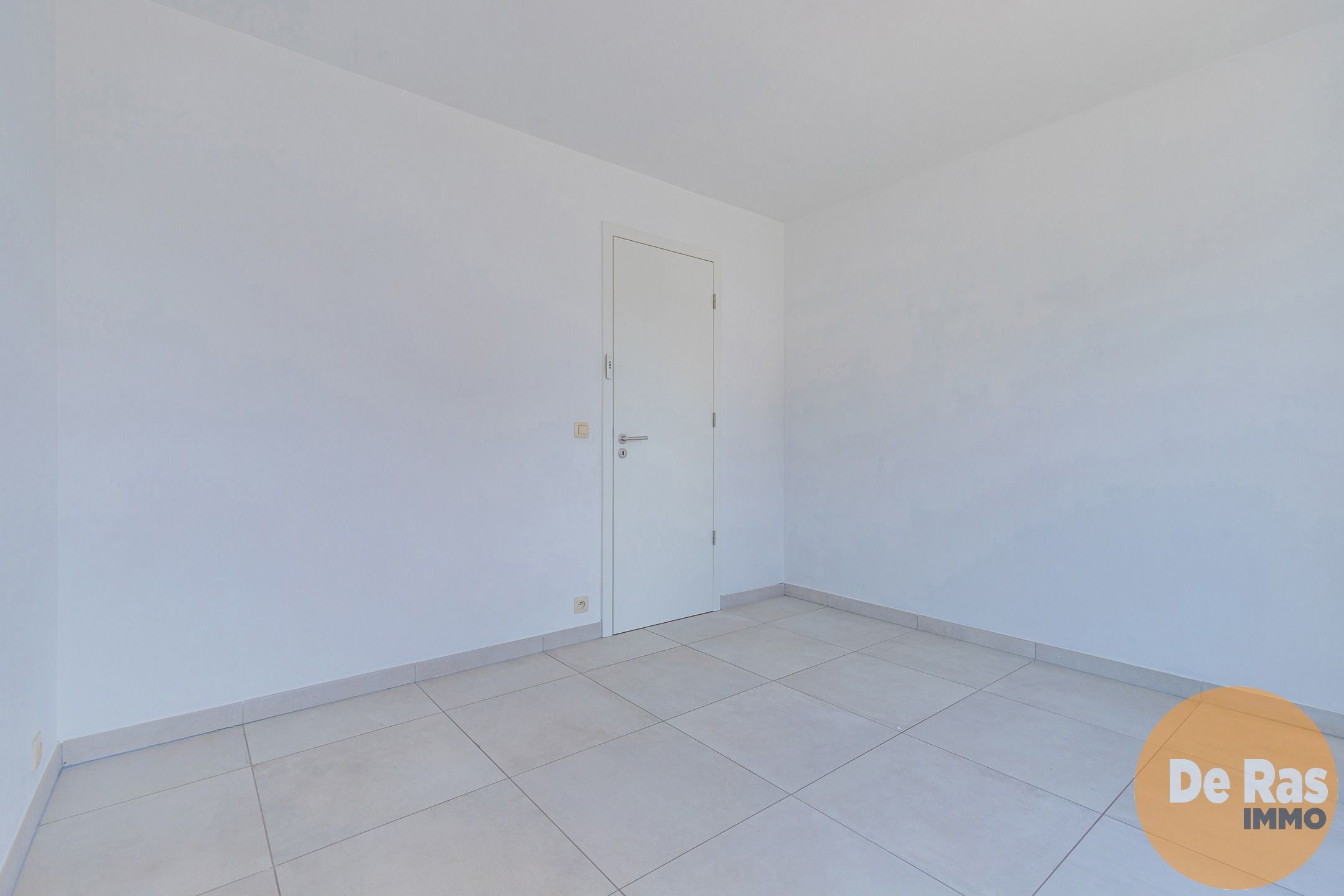 Appartement te koop foto 10