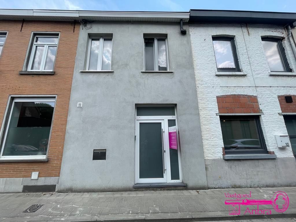 Huis te huur foto 20