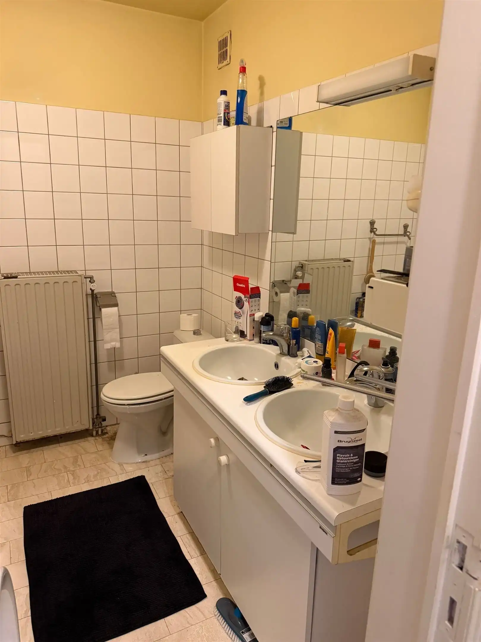 Appartement foto 13