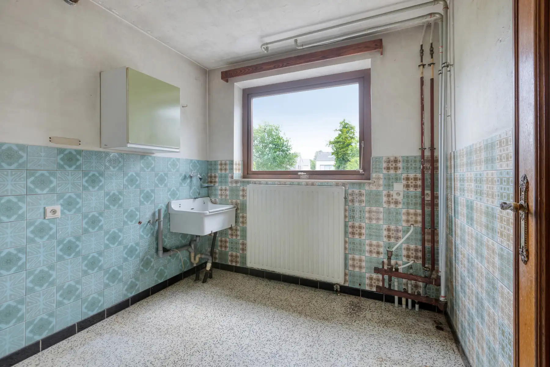 Huis te koop foto 14
