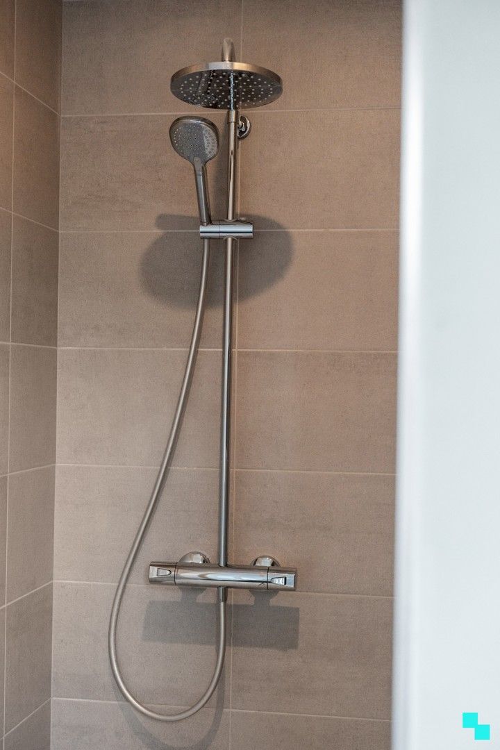 Recente HOB op toplocatie - Roeselare foto 20