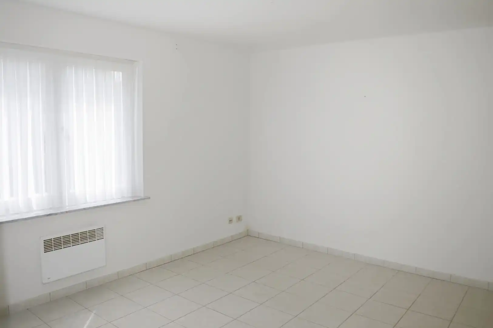Rustig gelegen gelijkvloers appartement met ruime garage te huur in Oudenburg foto 7
